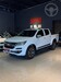 S10 2.8 LTZ 4X4 16V - 2018 - VENâNCIO AIRES