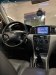 COROLLA 1.8 XEI 16V - 2005 - VENâNCIO AIRES