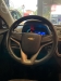 COBALT 1.4 LT 8V - 2014 - VENâNCIO AIRES