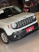 RENEGADE 1.8 SPORT 16V - 2018 - VENâNCIO AIRES