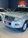 LAND CRUISER PRADO 3.0 4X4 TURBO - 2009 - VENâNCIO AIRES