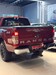 RANGER 3.2 XLT 4X4 CD 20V - 2019 - VENâNCIO AIRES