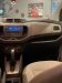 SPIN 1.8 LTZ - 2013 - VENâNCIO AIRES