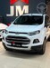 ECOSPORT 2.0 FREESTYLE - 2013 - VENâNCIO AIRES