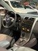COROLLA 1.8 XEI 16V - 2009 - VENâNCIO AIRES