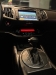 SPORTAGE 2.0 EX - 2014 - VENâNCIO AIRES