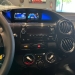 ETIOS 1.5 XS 16V - 2017 - VENâNCIO AIRES