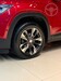 TRACKER 1.2 PREMIER TURBO - 2022 - VENâNCIO AIRES