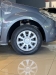 SANDERO 1.0 12V EXPRESSION - 2012 - VENâNCIO AIRES
