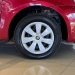 ETIOS 1.5 XS 16V - 2017 - VENâNCIO AIRES