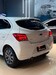 ONIX 1.0 JOY BLACK EDITION - 2021 - VENâNCIO AIRES