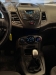 FIESTA 1.5 16V FLEX MEC. 5P - 2015 - VENâNCIO AIRES