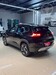 TRACKER 1.2 TURBO PREMIER - 2021 - VENâNCIO AIRES