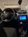 DUSTER 1.6 4X2 16V - 2013 - VENâNCIO AIRES