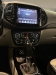 COMPASS 2.0 16V DIESEL LIMITED 4X4 - 2020 - VENâNCIO AIRES