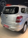 SPIN 1.8 LTZ - 2013 - VENâNCIO AIRES