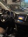 RAV-4 2.0 4X4 16V AUT. - 2014 - VENâNCIO AIRES