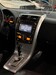 COROLLA 2.0 XRS 16V - 2014 - VENâNCIO AIRES