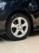 COROLLA 2.0 XRS 16V - 2014 - VENâNCIO AIRES