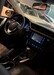 COROLLA 2.0 XRS 16V - 2018 - VENâNCIO AIRES