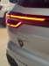TIGGO 8 1.6 TGDI  - 2022 - VENâNCIO AIRES