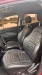 ONIX 1.4 MPFI LTZ 8V FLEX 4P AUTOMÁTICO - 2019 - VENâNCIO AIRES