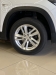 TRACKER 1.0 LT TURBO - 2023 - VENâNCIO AIRES