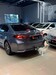 COROLLA XEI 2.0 FLEX 16V AUT. - 2021 - VENâNCIO AIRES