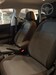 NIVUS 1.0 200 TSI COMFORTLINE - 2022 - VENâNCIO AIRES