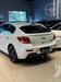 CRUZE 1.8 LTZ SPORT6 16V - 2014 - VENâNCIO AIRES