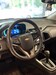 ONIX 1.4 LTZ - 2015 - VENâNCIO AIRES
