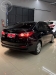 HB20S 1.6 PREMIUM - 2016 - VENâNCIO AIRES