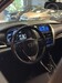 YARIS 1.5 XLS SEDAN 16V - 2019 - VENâNCIO AIRES
