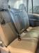 ZAFIRA 2.0 ELITE 8V - 2005 - VENâNCIO AIRES