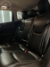 COMPASS 2.0 16V SPORT - 2018 - VENâNCIO AIRES