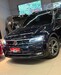 TIGUAN 2.0 ALLSPACE R-LINE 350 TSI 4X4 - 2018 - VENâNCIO AIRES