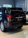GRAND VITARA 2.0 16V 4X2 - 2015 - VENâNCIO AIRES