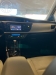 COROLLA XEI 2.0 FLEX 16V AUT. - 2017 - VENâNCIO AIRES