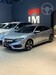 CIVIC 2.0 EXL - 2019 - VENâNCIO AIRES