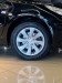 307 2.0 PREMIUM 16V - 2012 - VENâNCIO AIRES