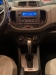 SPIN 1.8 LTZ - 2013 - VENâNCIO AIRES