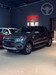 RANGER 3.2 LIMITED - 2020 - VENâNCIO AIRES