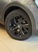 NIVUS 1.0 200 TSI COMFORTLINE - 2022 - VENâNCIO AIRES