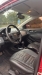ONIX 1.4 MPFI LTZ 8V FLEX 4P AUTOMÁTICO - 2019 - VENâNCIO AIRES