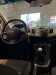 FIESTA 1.5 16V FLEX MEC. 5P - 2015 - VENâNCIO AIRES