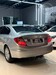 CIVIC 1.8 LXL 16V - 2013 - VENâNCIO AIRES