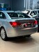 CRUZE 1.8 LTZ 16V - 2012 - VENâNCIO AIRES