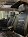 TIGUAN 1.4 ALLSPACE COMFORT 250 TSI - 2019 - VENâNCIO AIRES