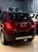 TRACKER 1.8 LTZ - 2014 - VENâNCIO AIRES