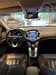 CRUZE LT 1.8 16V FLEXPOWER 4P AUT. - 2014 - VENâNCIO AIRES